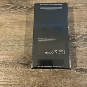 (Unlocked)Galaxy s23 ultura